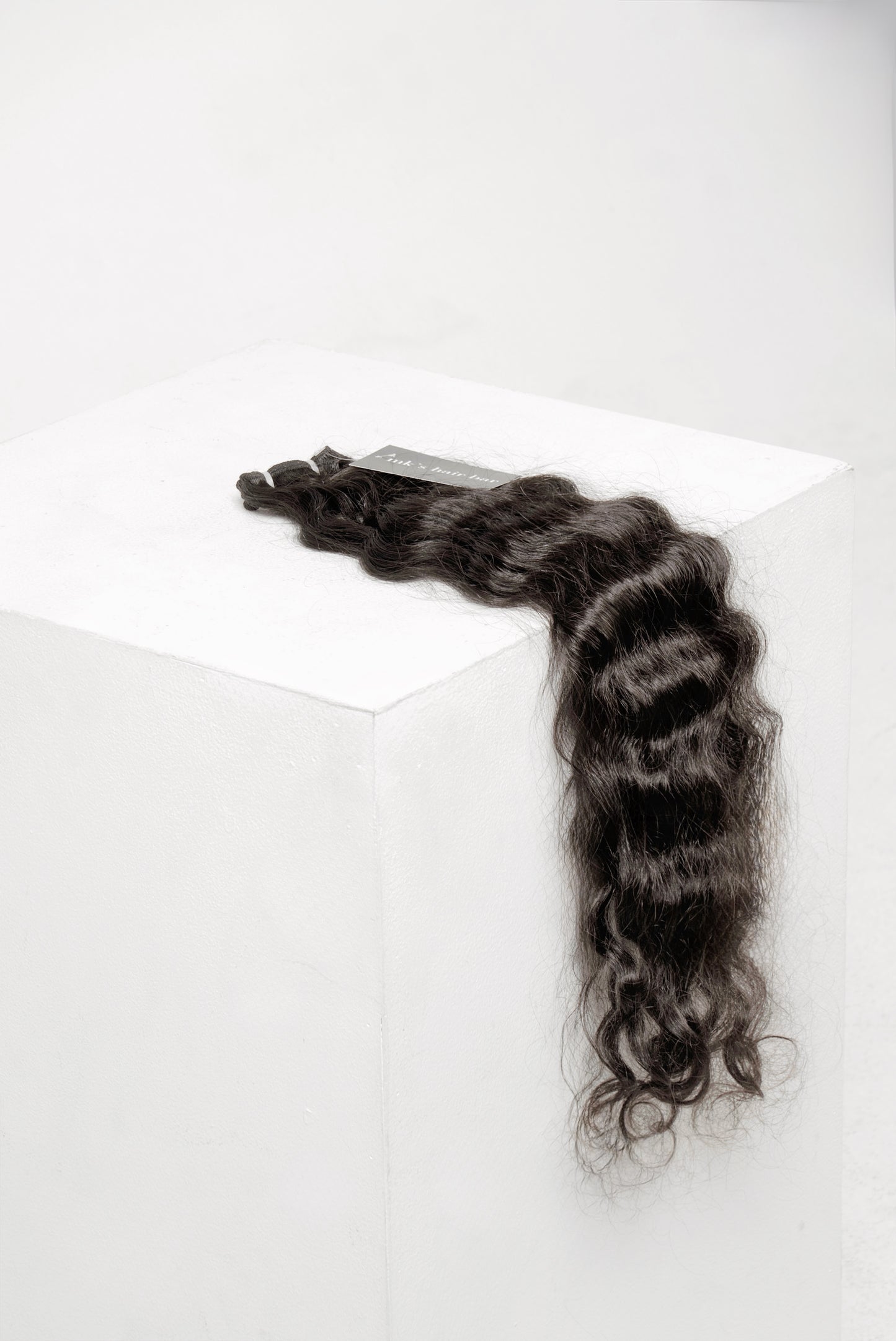 Raw Curly 4 Bundle Deal