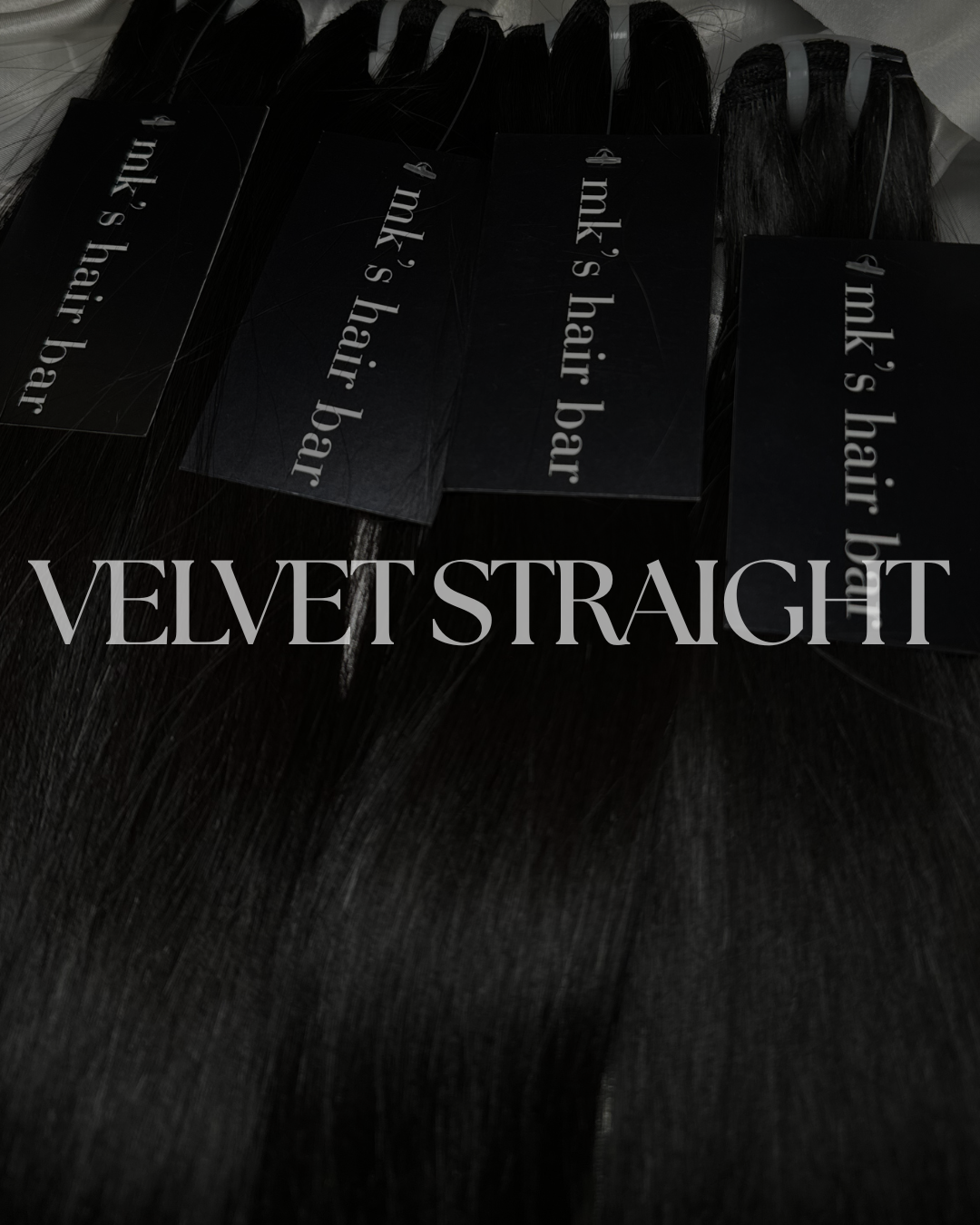 STRAIGHT