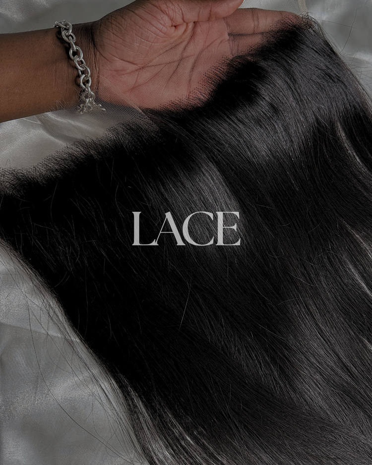 LACE