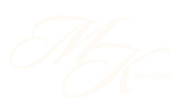 MK's Hair Bar