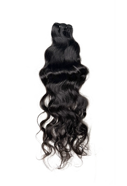 MK Wavy Single Bundle