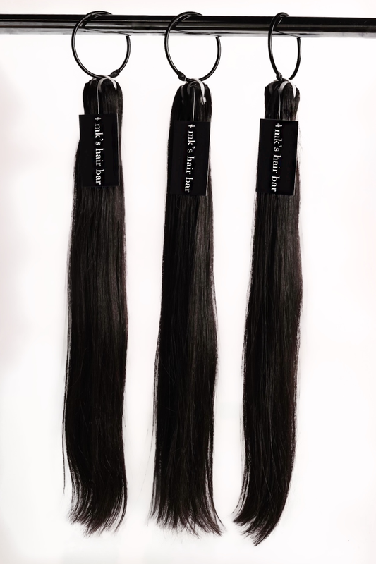 Raw Straight 3 Bundle Deal