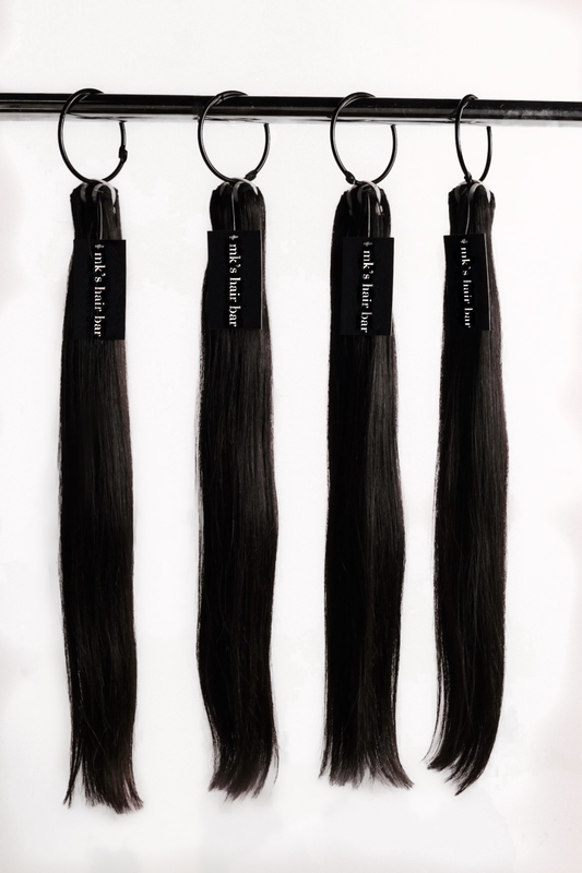 Raw Straight 4 Bundle Deal